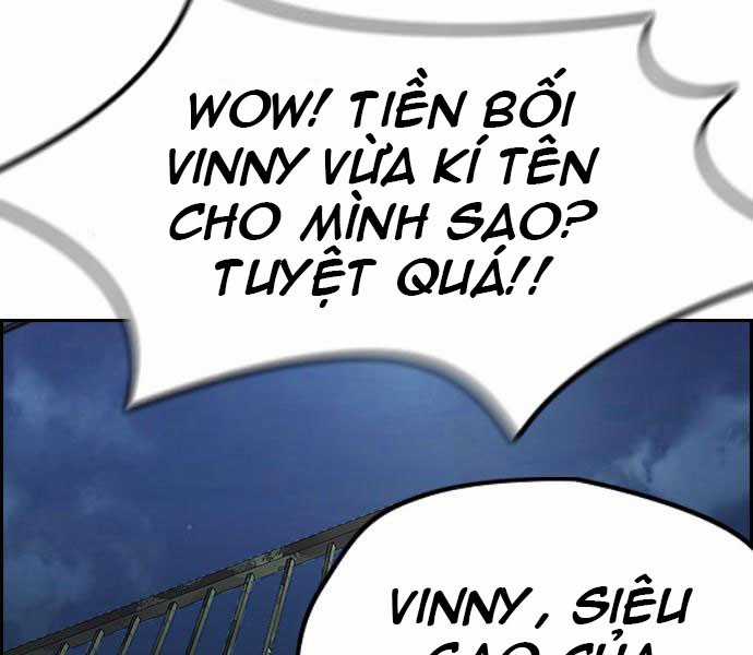 Thể Thao Cực Hạn Xem thể thao trực tiếp trực tuyến Chapter 379.5 trang 38