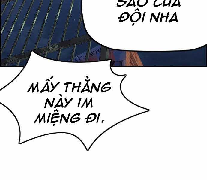 Thể Thao Cực Hạn Xem thể thao trực tiếp trực tuyến Chapter 379.5 trang 39