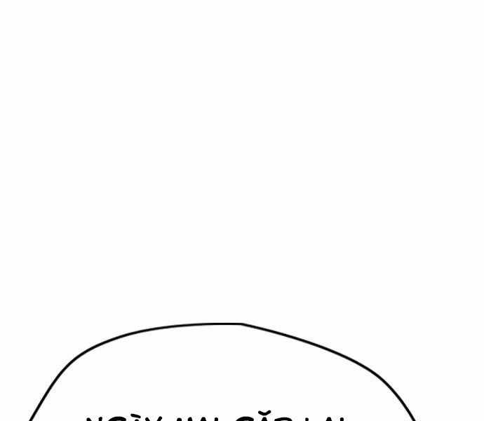 Thể Thao Cực Hạn Xem thể thao trực tiếp trực tuyến Chapter 379.5 trang 44