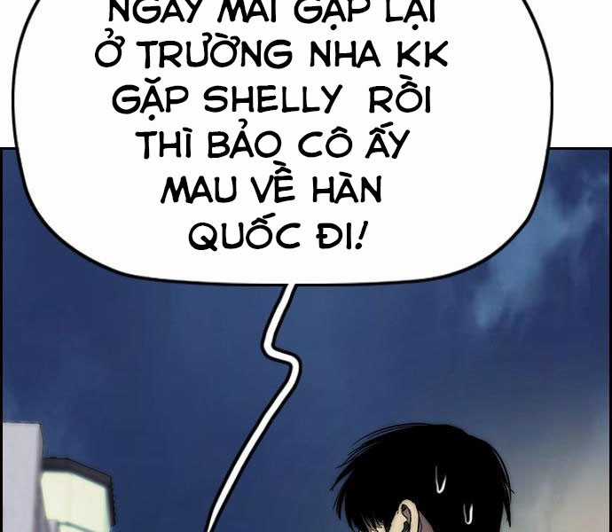 Thể Thao Cực Hạn Xem thể thao trực tiếp trực tuyến Chapter 379.5 trang 45