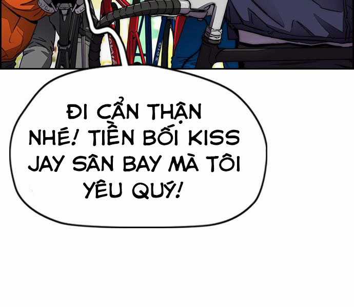 Thể Thao Cực Hạn Xem thể thao trực tiếp trực tuyến Chapter 379.5 trang 47