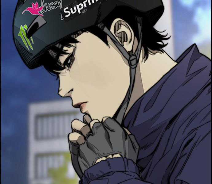 Thể Thao Cực Hạn Xem thể thao trực tiếp trực tuyến Chapter 379.5 trang 49