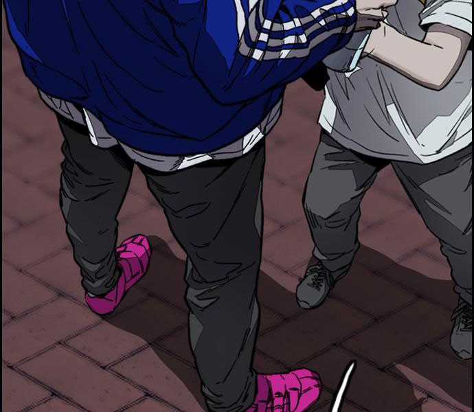 Thể Thao Cực Hạn Xem thể thao trực tiếp trực tuyến Chapter 379.5 trang 5