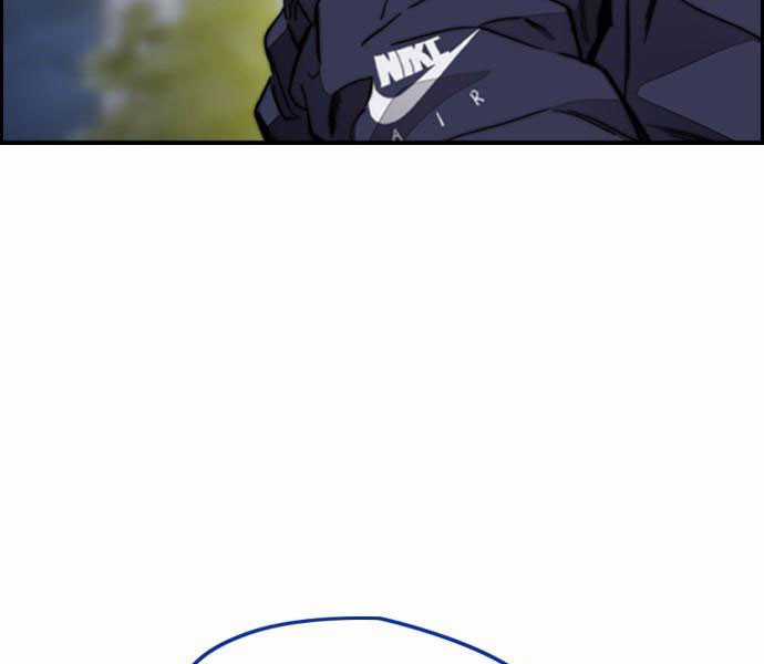 Thể Thao Cực Hạn Xem thể thao trực tiếp trực tuyến Chapter 379.5 trang 50