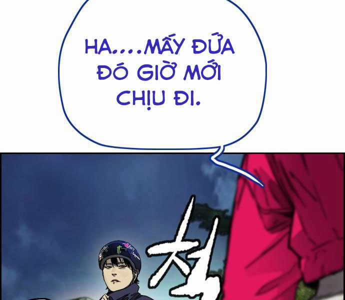 Thể Thao Cực Hạn Xem thể thao trực tiếp trực tuyến Chapter 379.5 trang 51