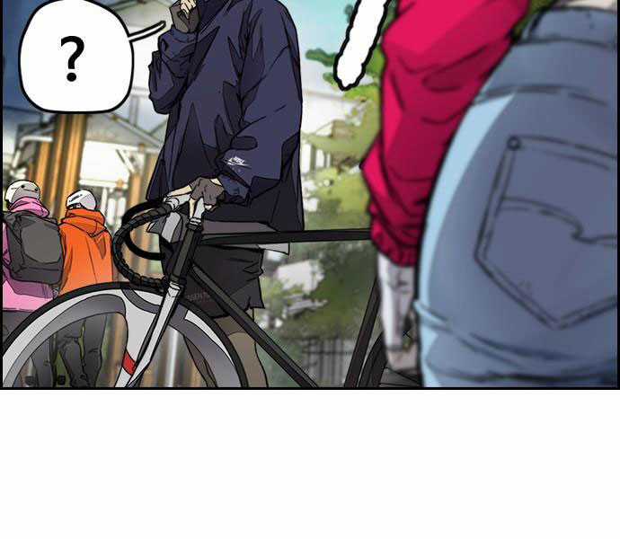 Thể Thao Cực Hạn Xem thể thao trực tiếp trực tuyến Chapter 379.5 trang 52