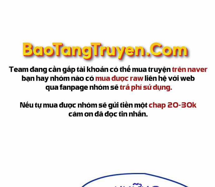 Thể Thao Cực Hạn Xem thể thao trực tiếp trực tuyến Chapter 379.5 trang 53