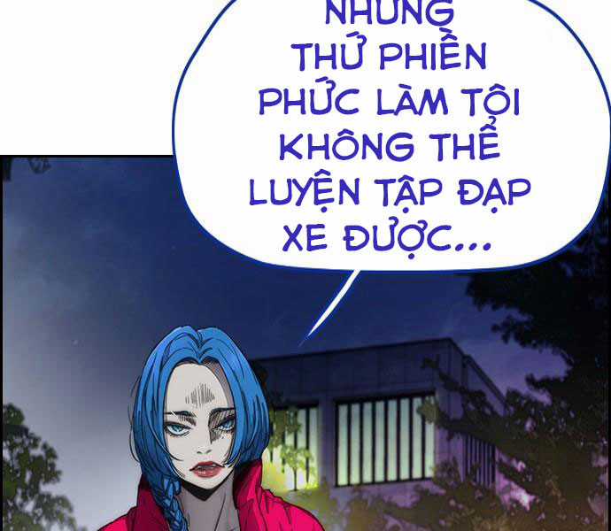 Thể Thao Cực Hạn Xem thể thao trực tiếp trực tuyến Chapter 379.5 trang 54