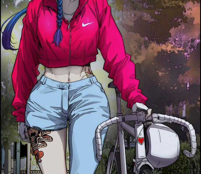 Thể Thao Cực Hạn Xem thể thao trực tiếp trực tuyến Chapter 379.5 trang 55