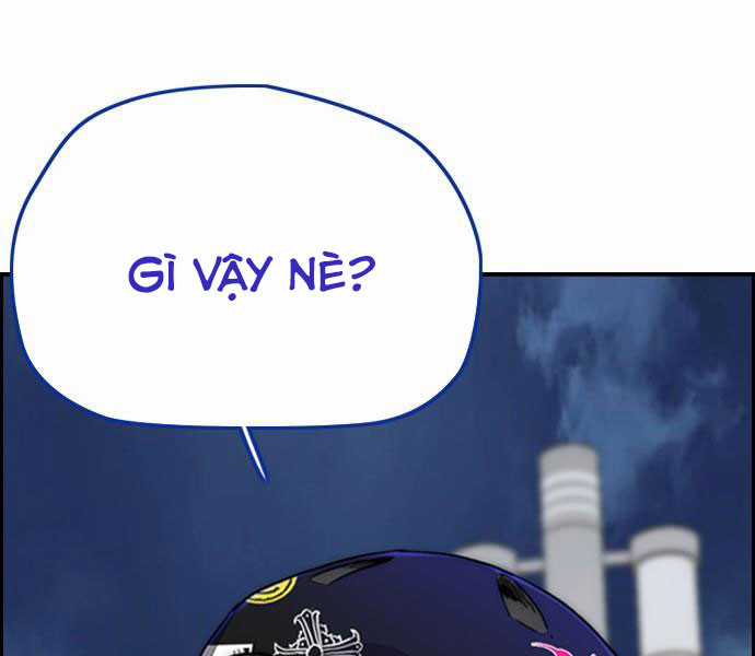 Thể Thao Cực Hạn Xem thể thao trực tiếp trực tuyến Chapter 379.5 trang 58