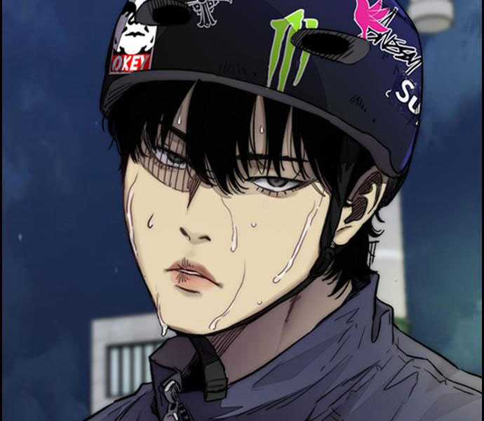 Thể Thao Cực Hạn Xem thể thao trực tiếp trực tuyến Chapter 379.5 trang 59