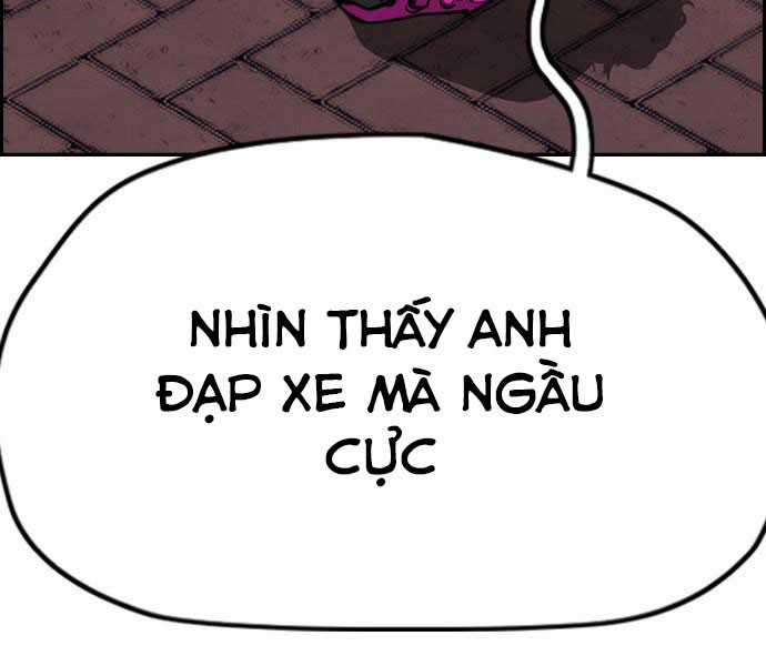 Thể Thao Cực Hạn Xem thể thao trực tiếp trực tuyến Chapter 379.5 trang 6