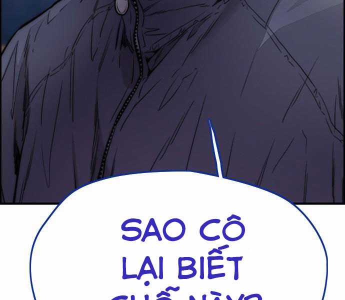 Thể Thao Cực Hạn Xem thể thao trực tiếp trực tuyến Chapter 379.5 trang 60