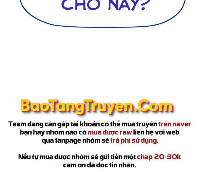 Thể Thao Cực Hạn Xem thể thao trực tiếp trực tuyến Chapter 379.5 trang 61