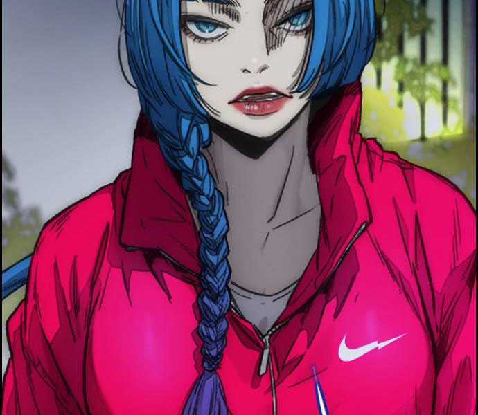 Thể Thao Cực Hạn Xem thể thao trực tiếp trực tuyến Chapter 379.5 trang 63