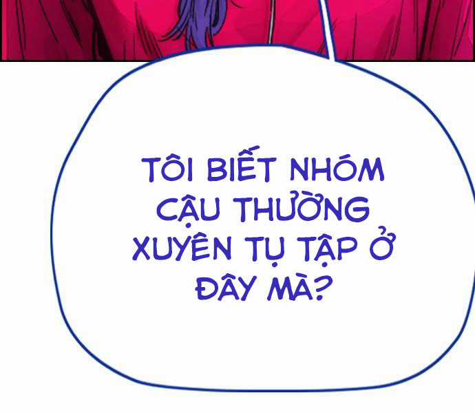 Thể Thao Cực Hạn Xem thể thao trực tiếp trực tuyến Chapter 379.5 trang 64