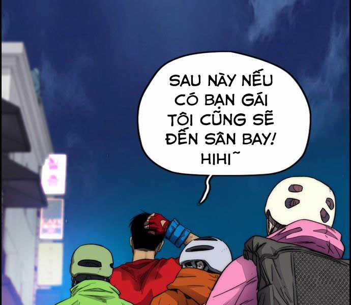 Thể Thao Cực Hạn Xem thể thao trực tiếp trực tuyến Chapter 379.5 trang 66