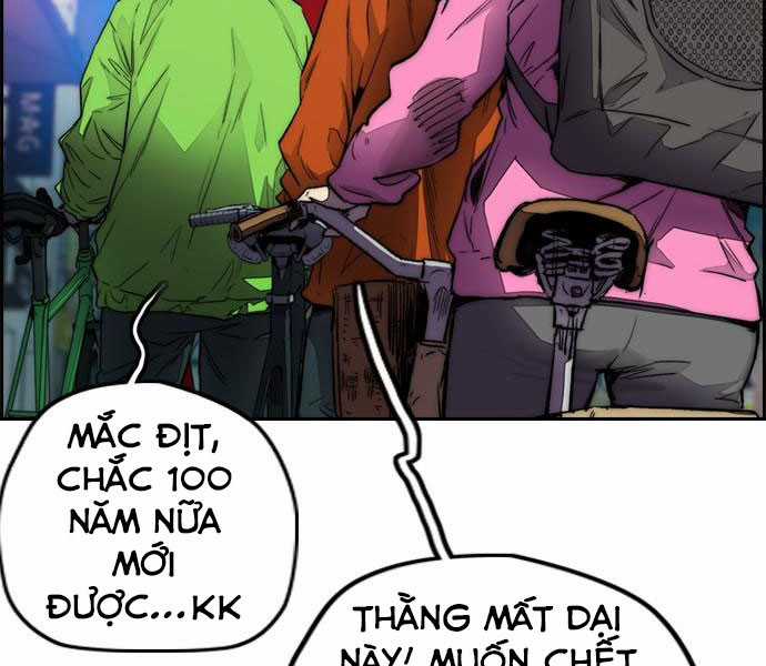 Thể Thao Cực Hạn Xem thể thao trực tiếp trực tuyến Chapter 379.5 trang 67