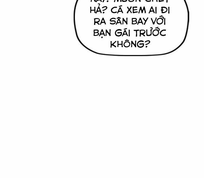 Thể Thao Cực Hạn Xem thể thao trực tiếp trực tuyến Chapter 379.5 trang 68