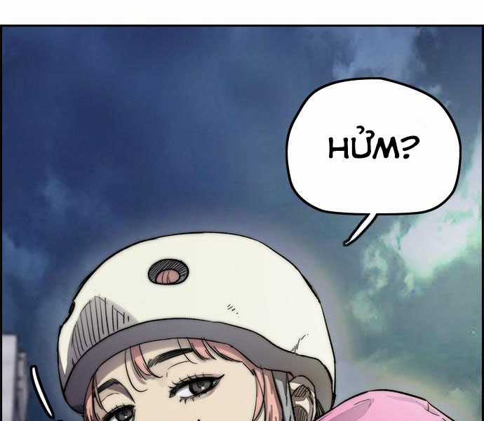 Thể Thao Cực Hạn Xem thể thao trực tiếp trực tuyến Chapter 379.5 trang 69