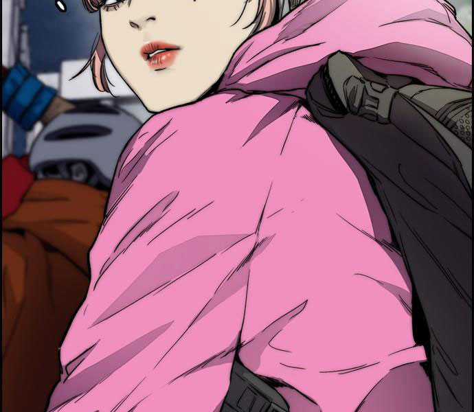 Thể Thao Cực Hạn Xem thể thao trực tiếp trực tuyến Chapter 379.5 trang 70