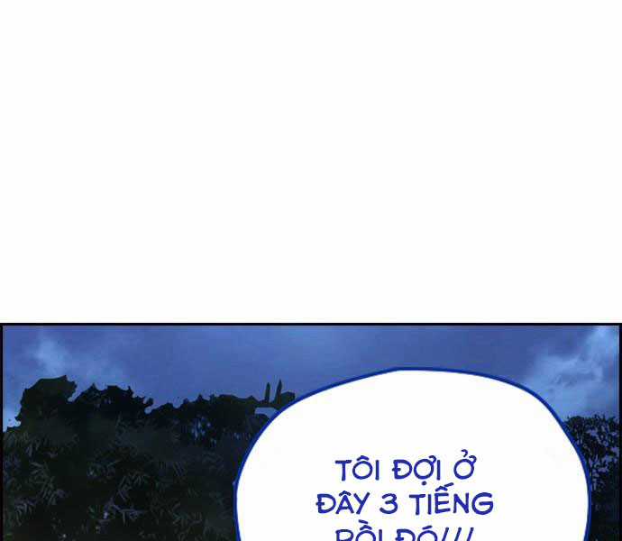 Thể Thao Cực Hạn Xem thể thao trực tiếp trực tuyến Chapter 379.5 trang 72