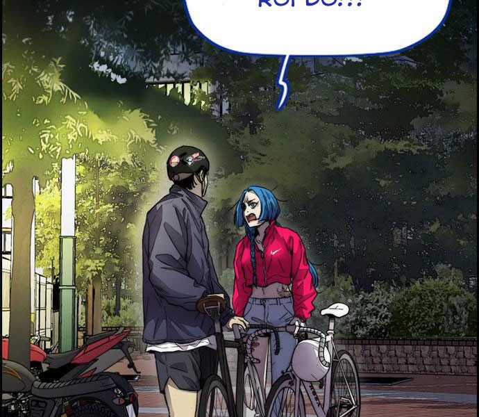 Thể Thao Cực Hạn Xem thể thao trực tiếp trực tuyến Chapter 379.5 trang 73