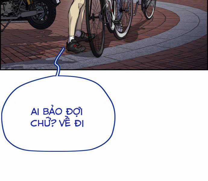 Thể Thao Cực Hạn Xem thể thao trực tiếp trực tuyến Chapter 379.5 trang 74