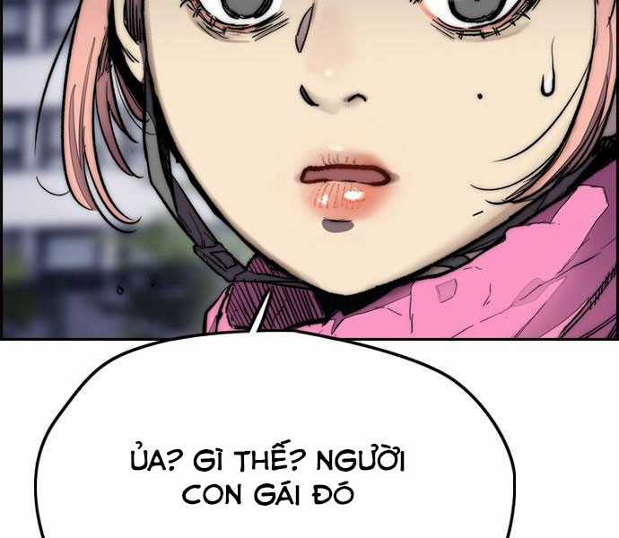 Thể Thao Cực Hạn Xem thể thao trực tiếp trực tuyến Chapter 379.5 trang 77