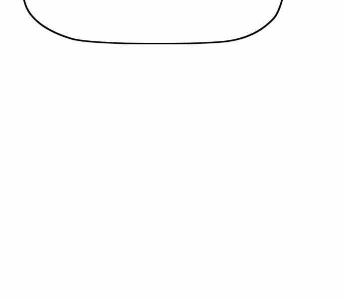 Thể Thao Cực Hạn Xem thể thao trực tiếp trực tuyến Chapter 379.5 trang 78