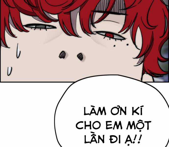 Thể Thao Cực Hạn Xem thể thao trực tiếp trực tuyến Chapter 379.5 trang 8