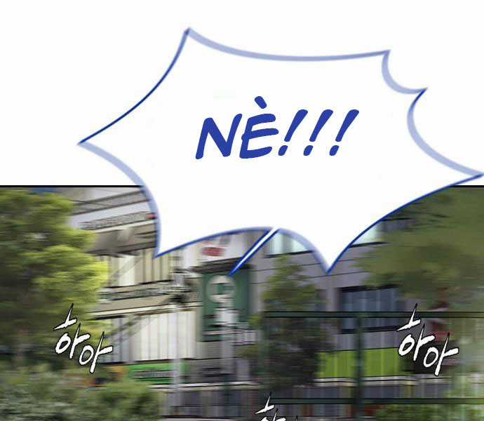 Thể Thao Cực Hạn Xem thể thao trực tiếp trực tuyến Chapter 379.5 trang 82