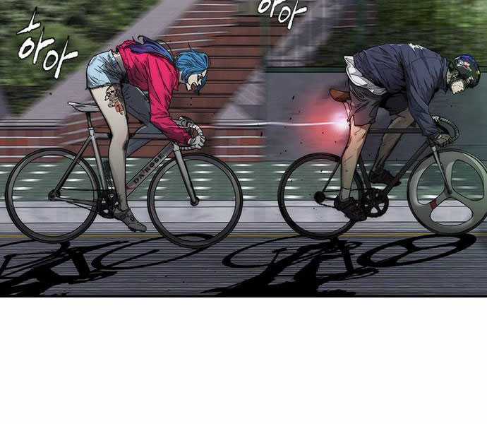 Thể Thao Cực Hạn Xem thể thao trực tiếp trực tuyến Chapter 379.5 trang 83