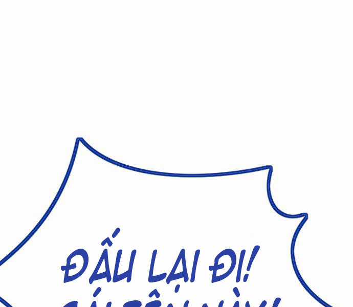 Thể Thao Cực Hạn Xem thể thao trực tiếp trực tuyến Chapter 379.5 trang 84