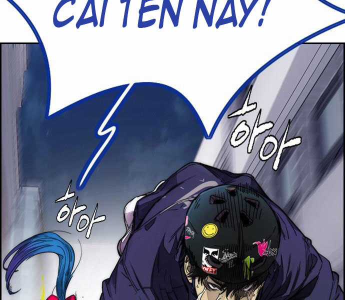 Thể Thao Cực Hạn Xem thể thao trực tiếp trực tuyến Chapter 379.5 trang 85