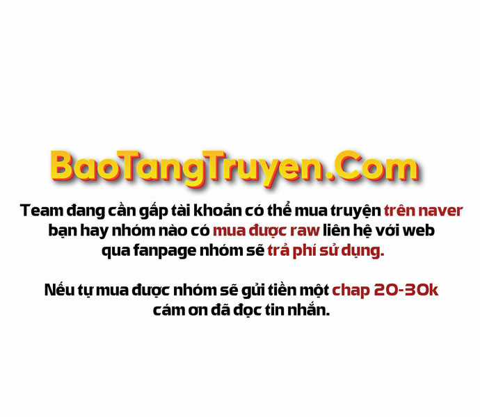 Thể Thao Cực Hạn Xem thể thao trực tiếp trực tuyến Chapter 379.5 trang 87