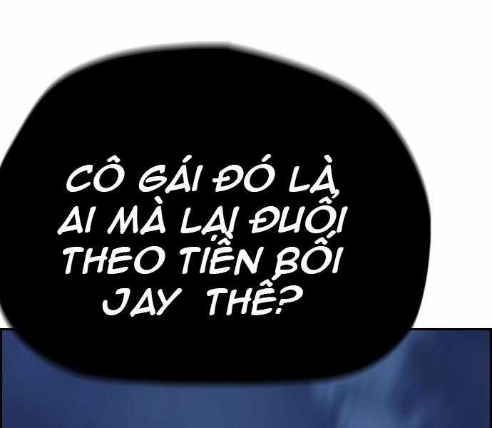 Thể Thao Cực Hạn Xem thể thao trực tiếp trực tuyến Chapter 379.5 trang 91