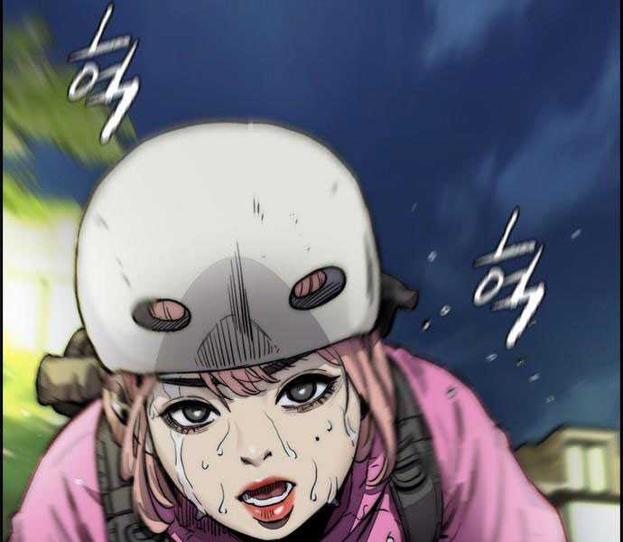 Thể Thao Cực Hạn Xem thể thao trực tiếp trực tuyến Chapter 379.5 trang 92