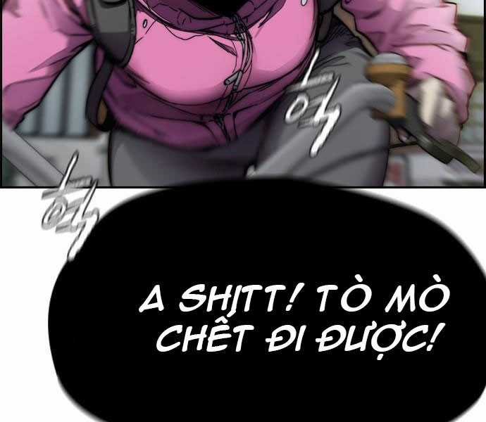 Thể Thao Cực Hạn Xem thể thao trực tiếp trực tuyến Chapter 379.5 trang 93