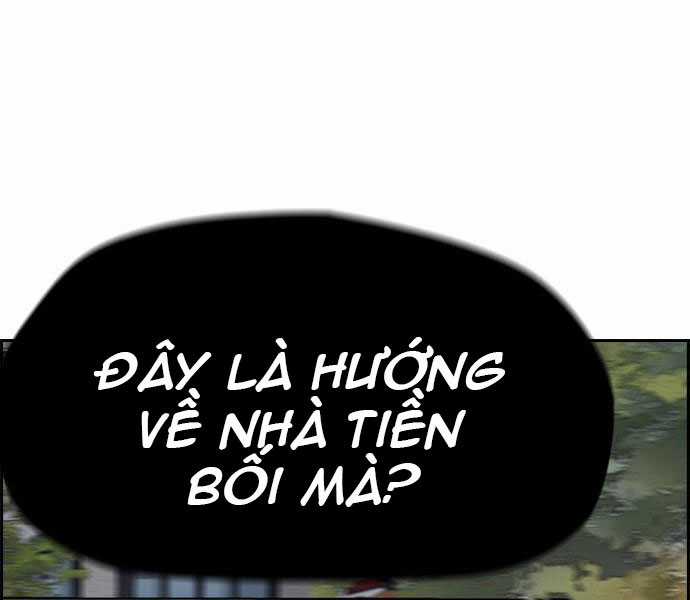 Thể Thao Cực Hạn Xem thể thao trực tiếp trực tuyến Chapter 379.5 trang 95