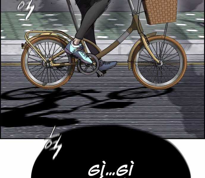 Thể Thao Cực Hạn Xem thể thao trực tiếp trực tuyến Chapter 379.5 trang 97