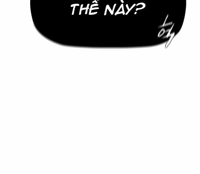 Thể Thao Cực Hạn Xem thể thao trực tiếp trực tuyến Chapter 379.5 trang 98