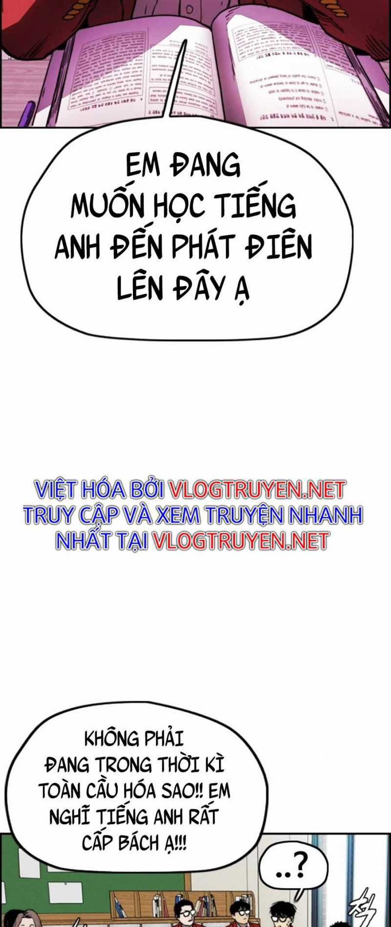 Thể Thao Cực Hạn Xem thể thao trực tiếp trực tuyến Chapter 380.5 trang 10