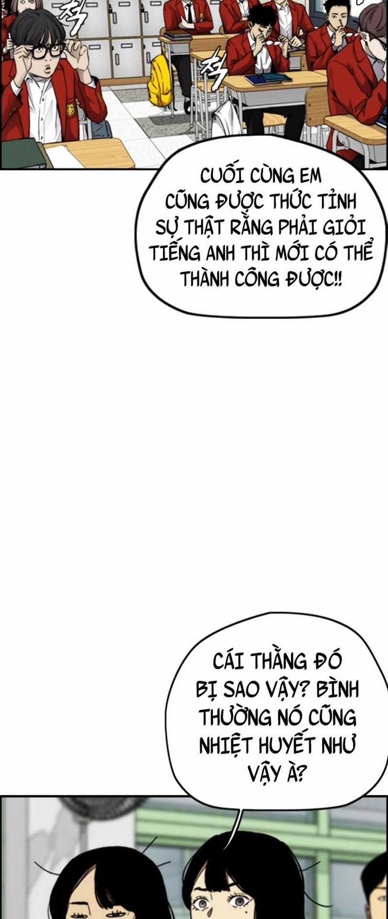 Thể Thao Cực Hạn Xem thể thao trực tiếp trực tuyến Chapter 380.5 trang 11