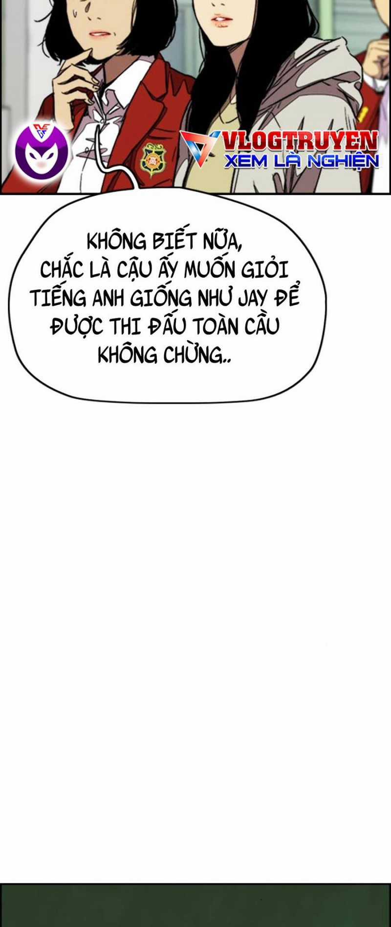 Thể Thao Cực Hạn Xem thể thao trực tiếp trực tuyến Chapter 380.5 trang 12