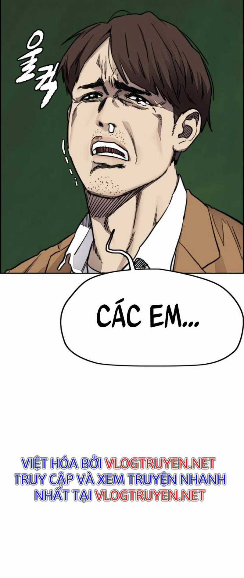 Thể Thao Cực Hạn Xem thể thao trực tiếp trực tuyến Chapter 380.5 trang 13