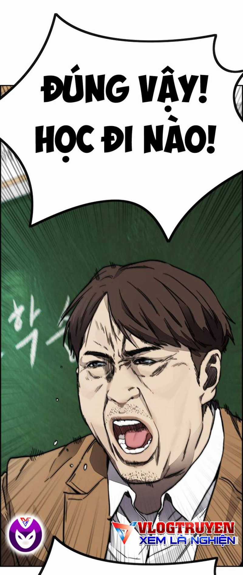 Thể Thao Cực Hạn Xem thể thao trực tiếp trực tuyến Chapter 380.5 trang 14