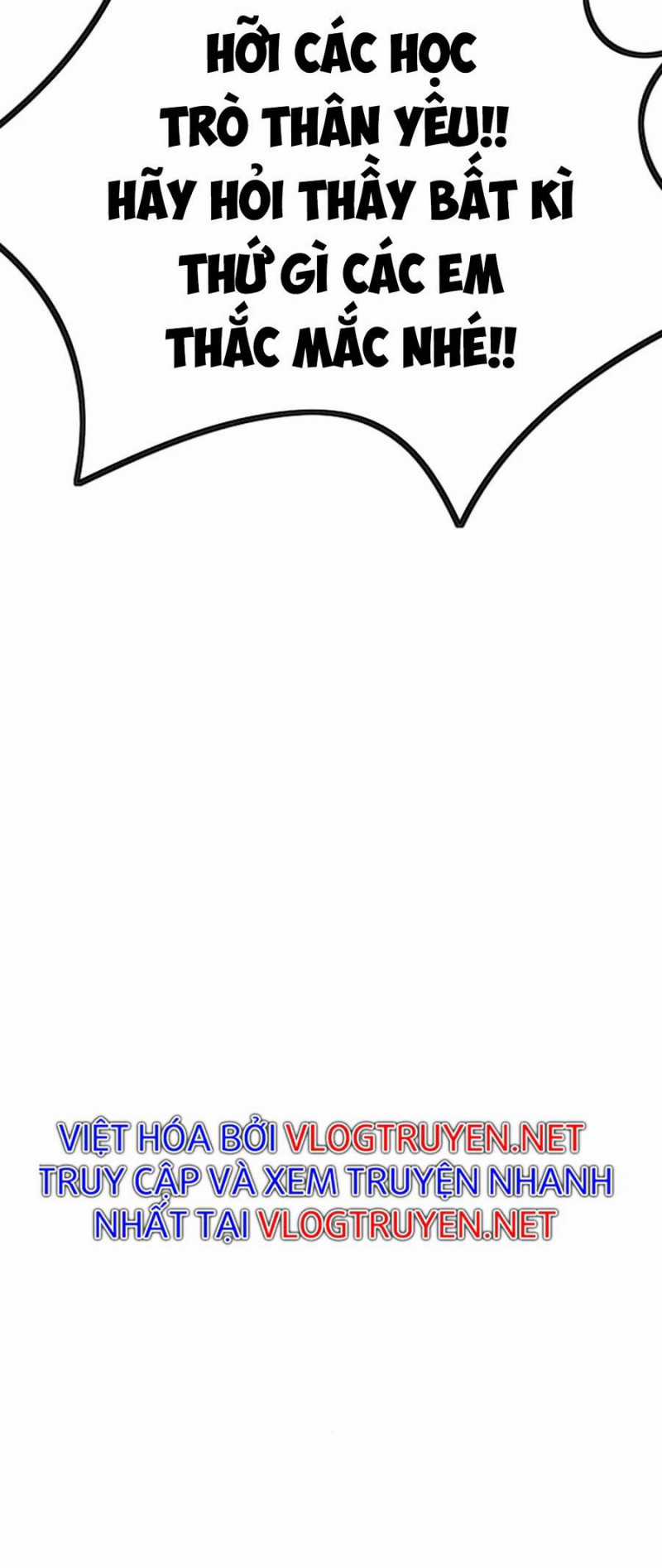 Thể Thao Cực Hạn Xem thể thao trực tiếp trực tuyến Chapter 380.5 trang 15