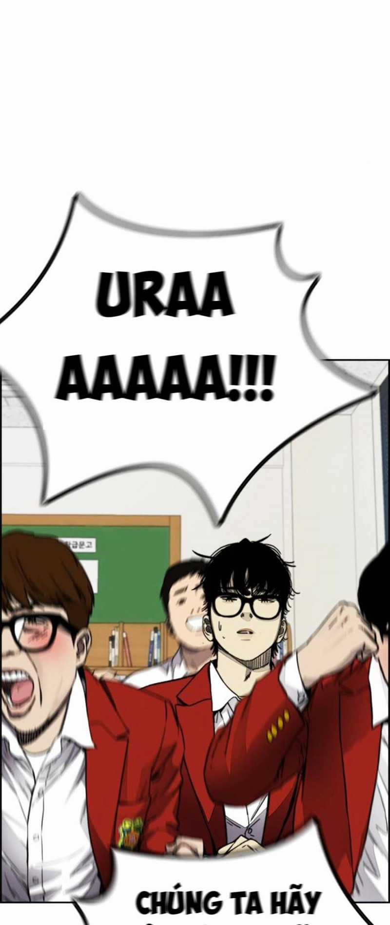 Thể Thao Cực Hạn Xem thể thao trực tiếp trực tuyến Chapter 380.5 trang 16