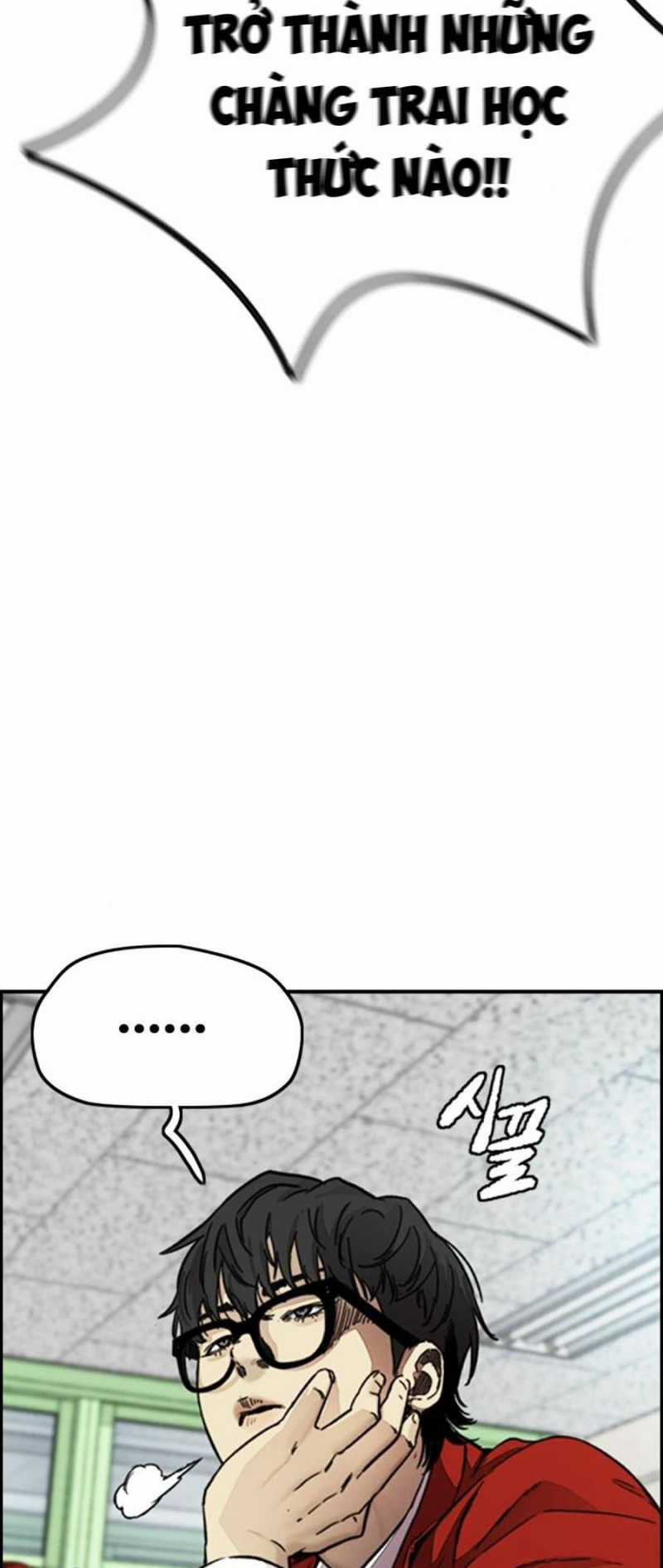 Thể Thao Cực Hạn Xem thể thao trực tiếp trực tuyến Chapter 380.5 trang 17